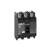 QBL32150