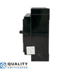 QBL32200, right