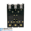 QBL32200, back