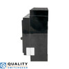 QDL32225, right