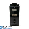 QE3125VH, front