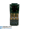 QE3125VH, back