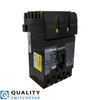 QGA32090