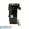 QGA32090, right