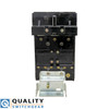 QGA32090, back