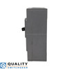 QJH23B200, right