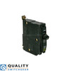 QOB120