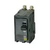 QOB220