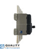 RJF36200U44A, right