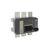 RKF36200U43AACJK
