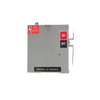 SB362RG
