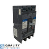 SGDA36AN0400