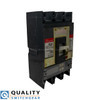 SGLB36BB0400