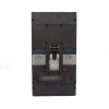 SKDA36AN0800
