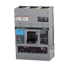 SLD69500NGT