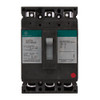 TED134C5015