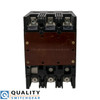 TEL136015WL, back