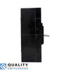 TFJ224175WL, left