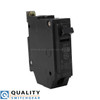 THQB1120
