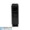 THQL1115, front