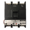 TJC36600H