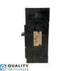 TJJ436300, right