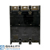 TJJ436300, back