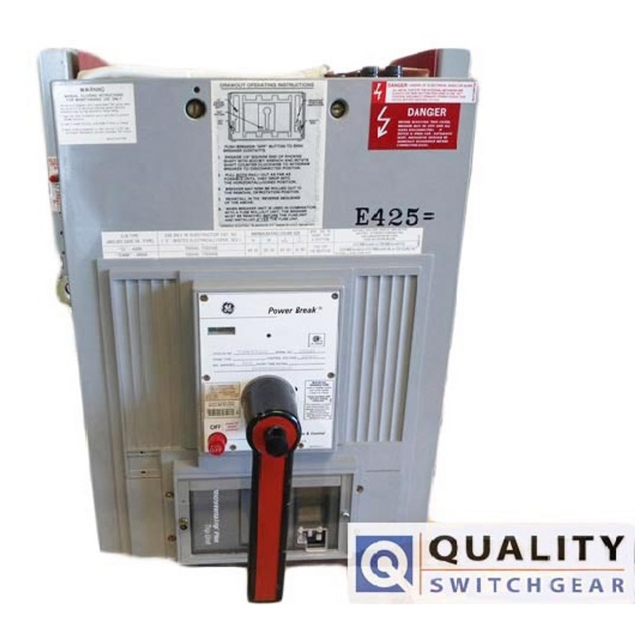 TC4040TTHE3C
