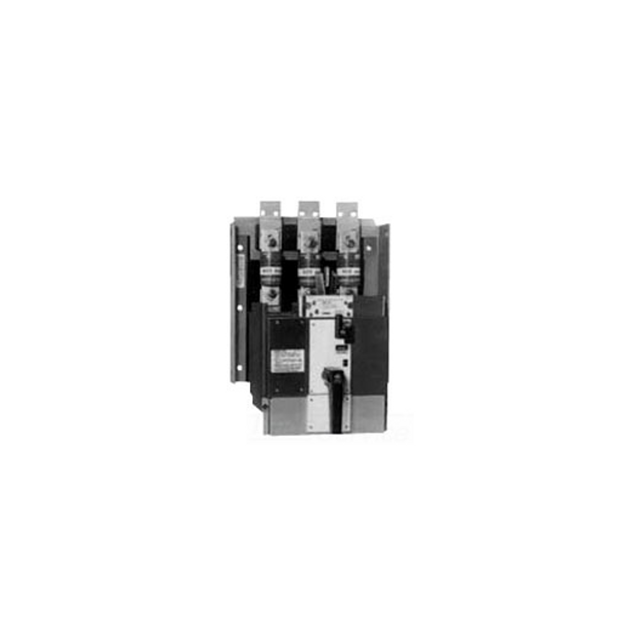 THPC3430ET1