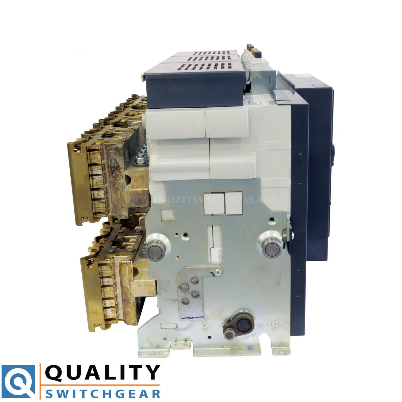 Siemens - WLL3D340