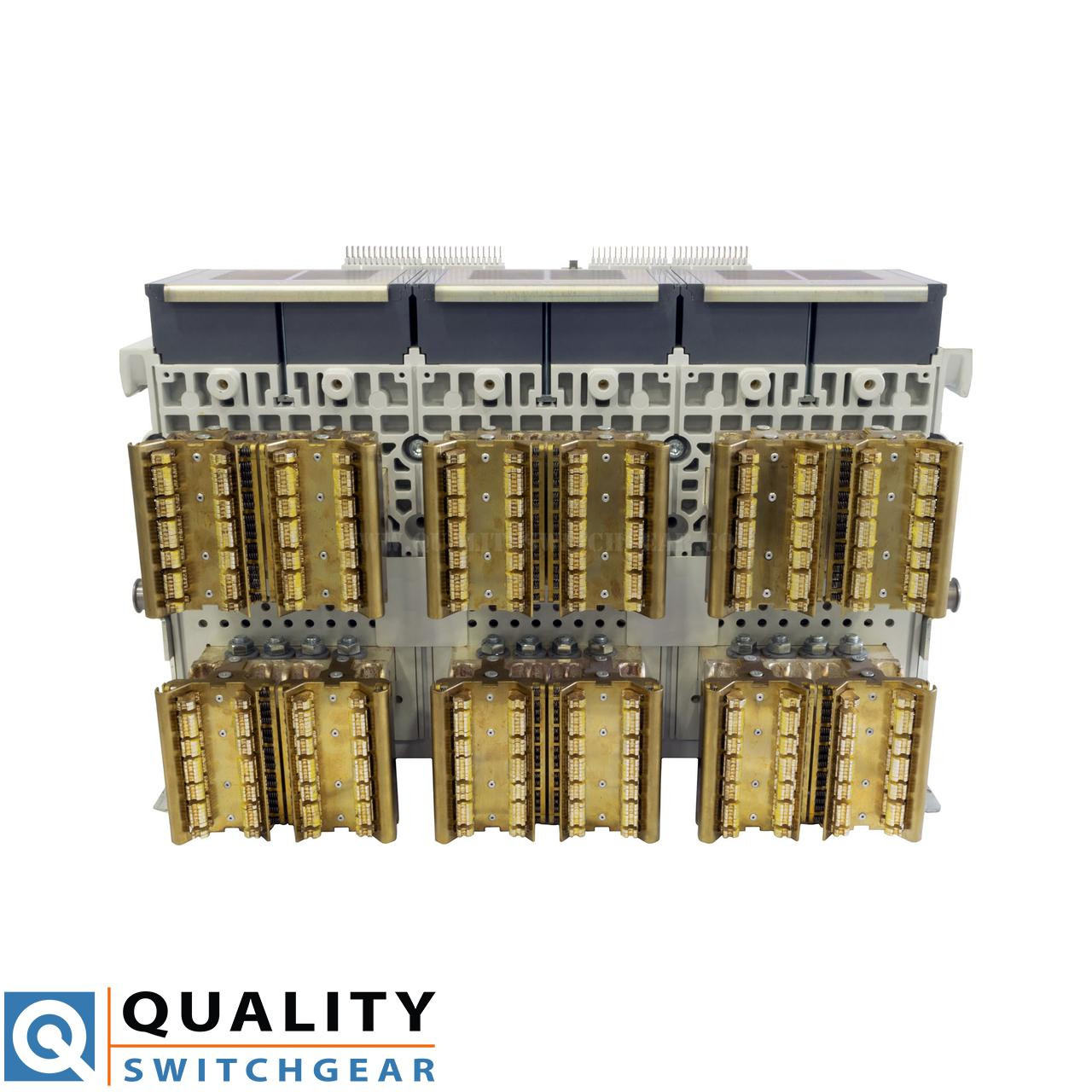 Siemens - WLL3D340