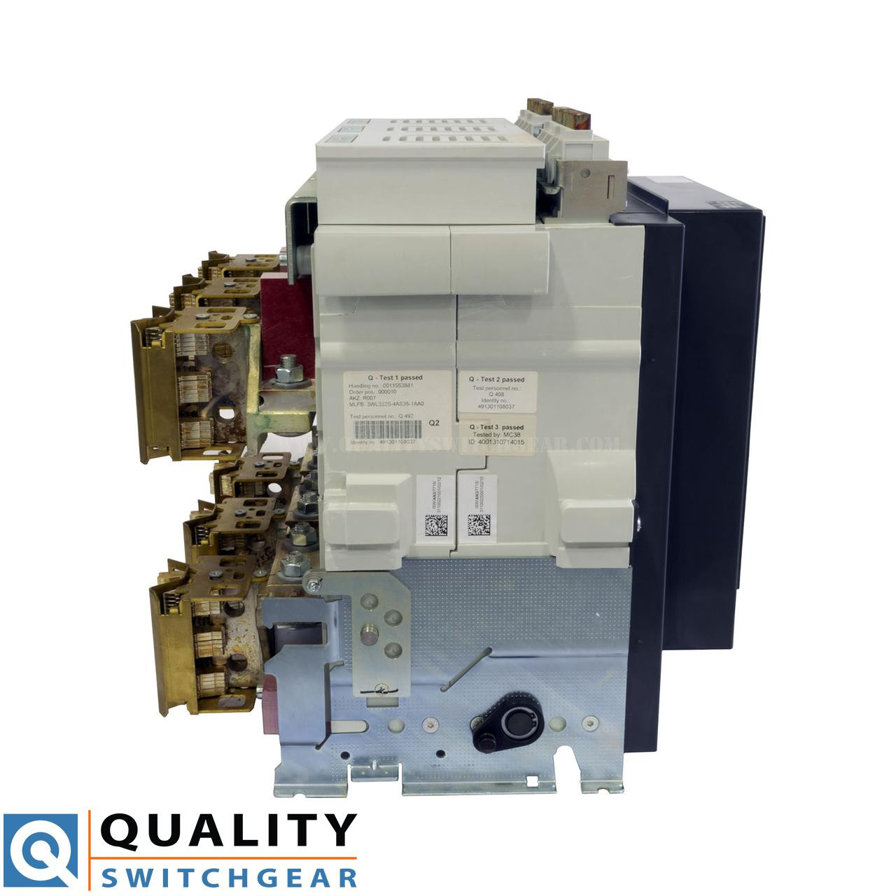 WLS2A312