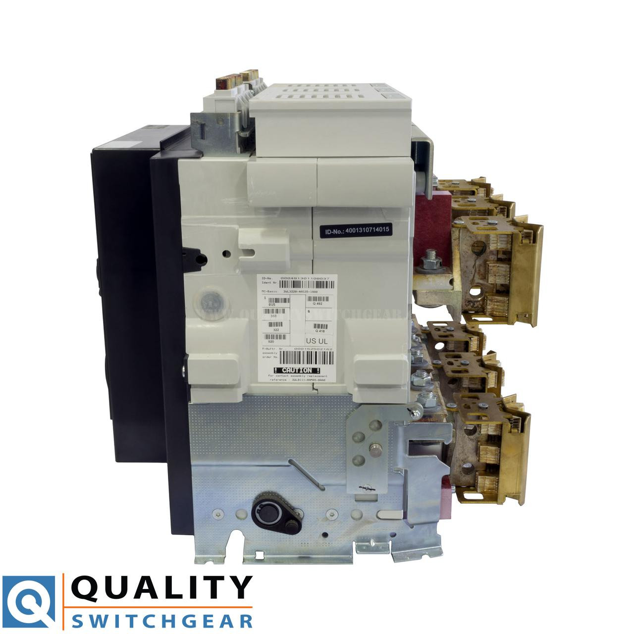 WLS2A312