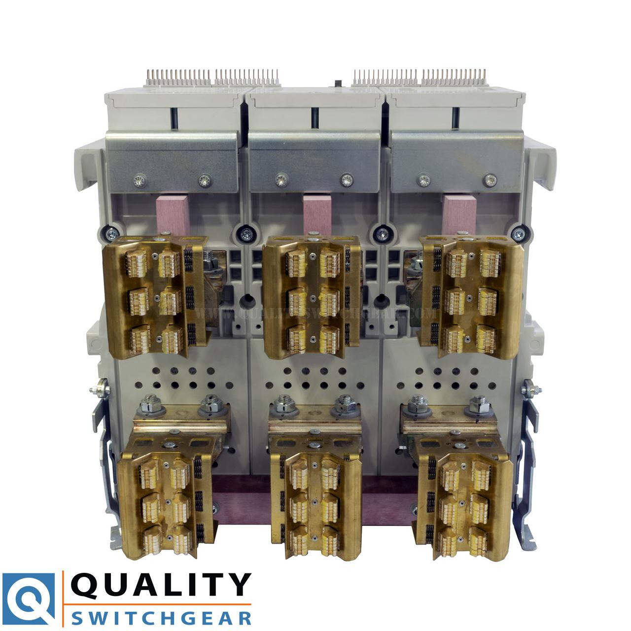 WLS2D320