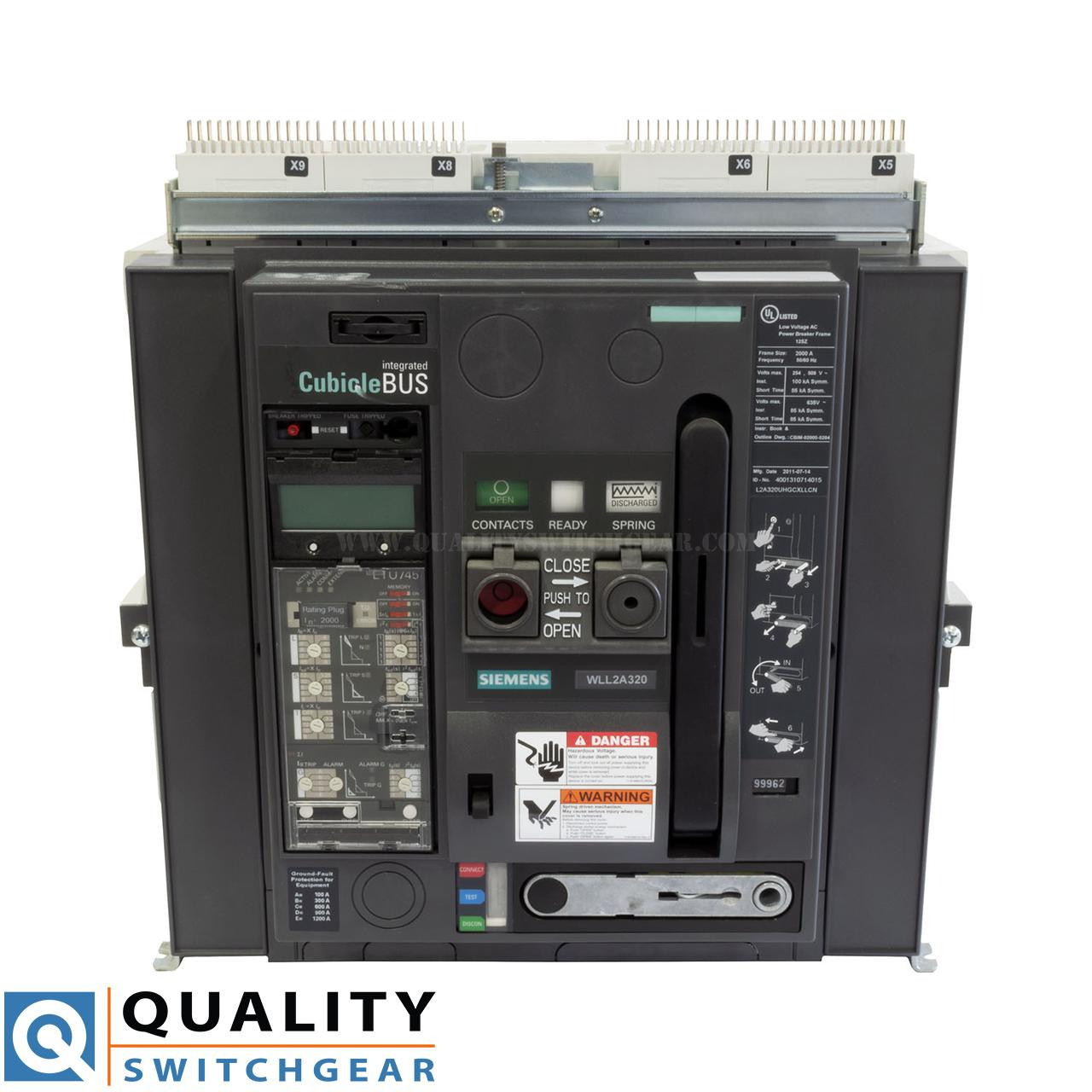 WLS2Z308