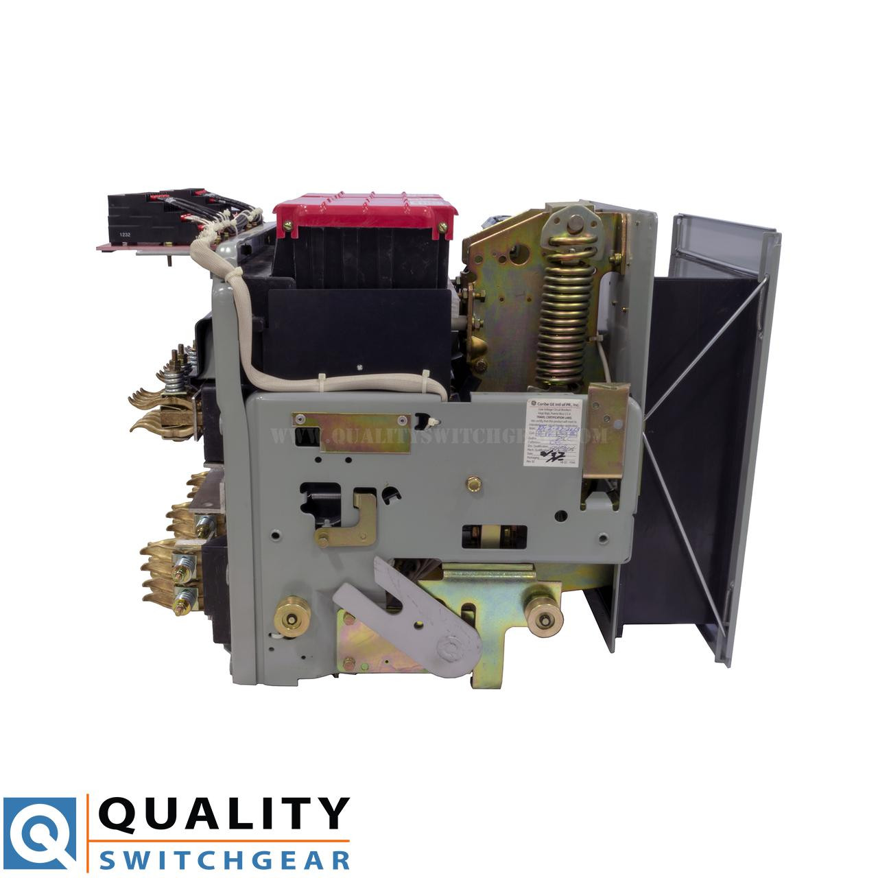 ジャンク Wave Gear GAS-6020 50MHz プリアンプ アマチュア無線 OSKERBLOCK ITTWO14VSTYS-D-A03-byebye ジャンク Wave Gear GAS-6020 50MHz プリアンプ アマチュア無線