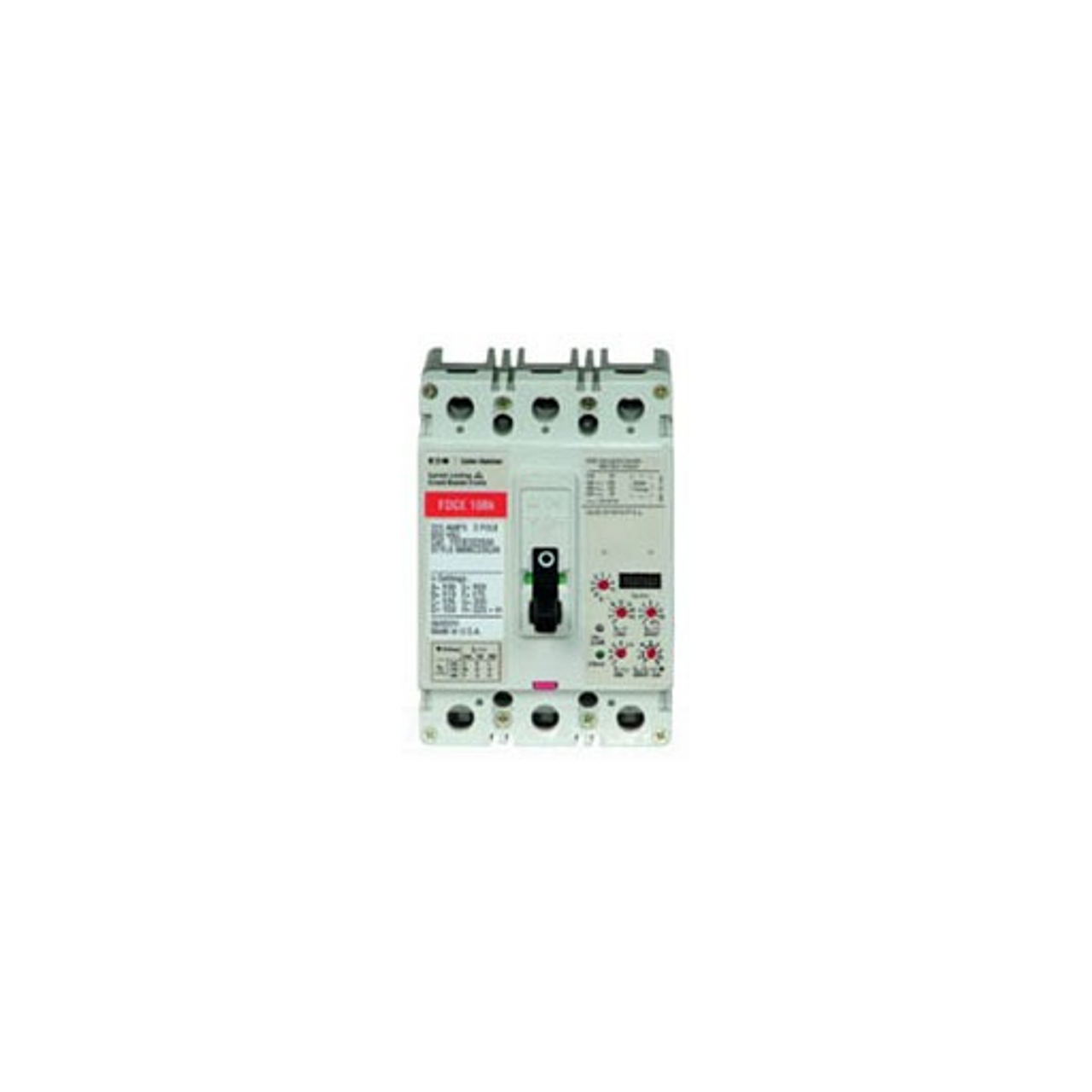 FDB3015A02