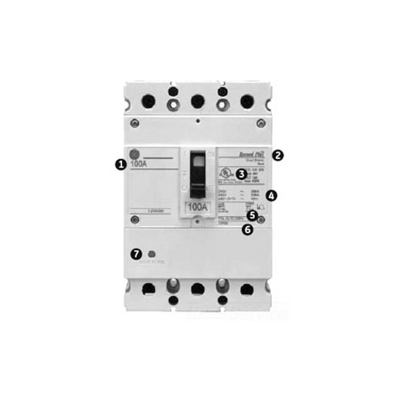 FBN26TE015RV