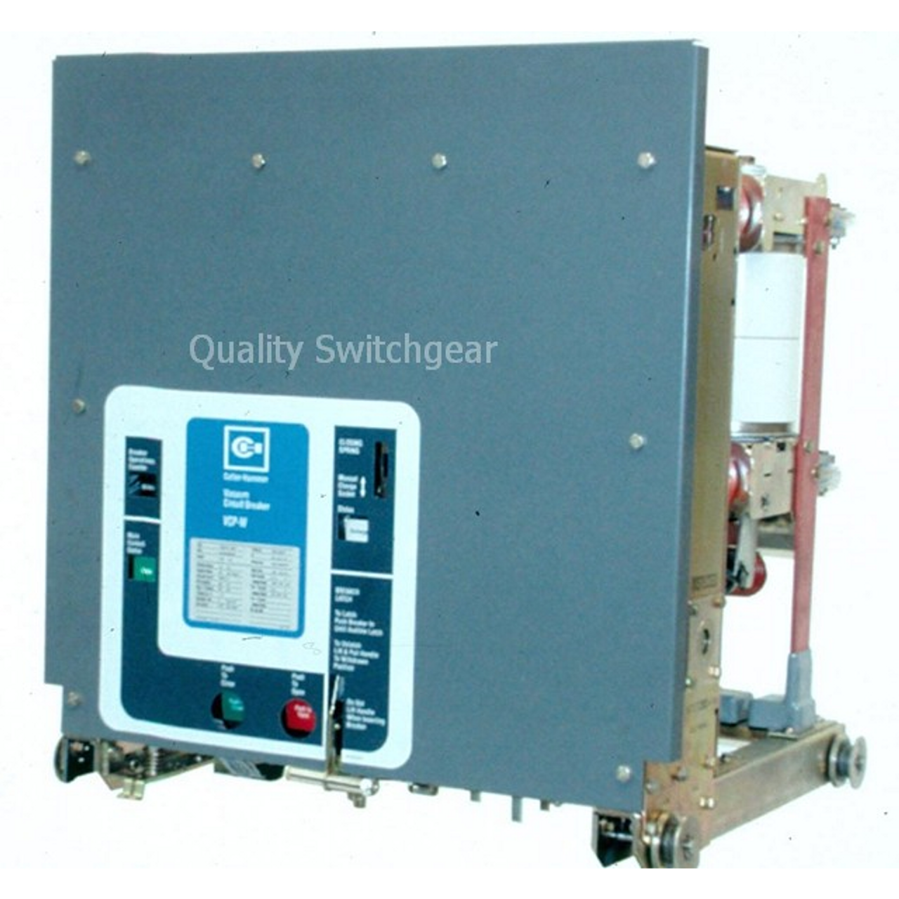 150-VCP-W-750-3000A