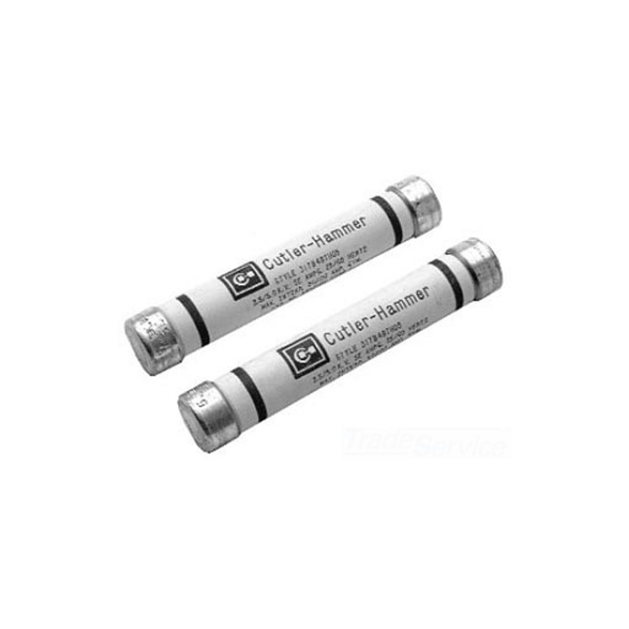 2147A11G53