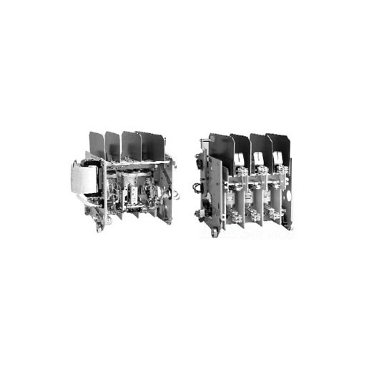 2147A45G14