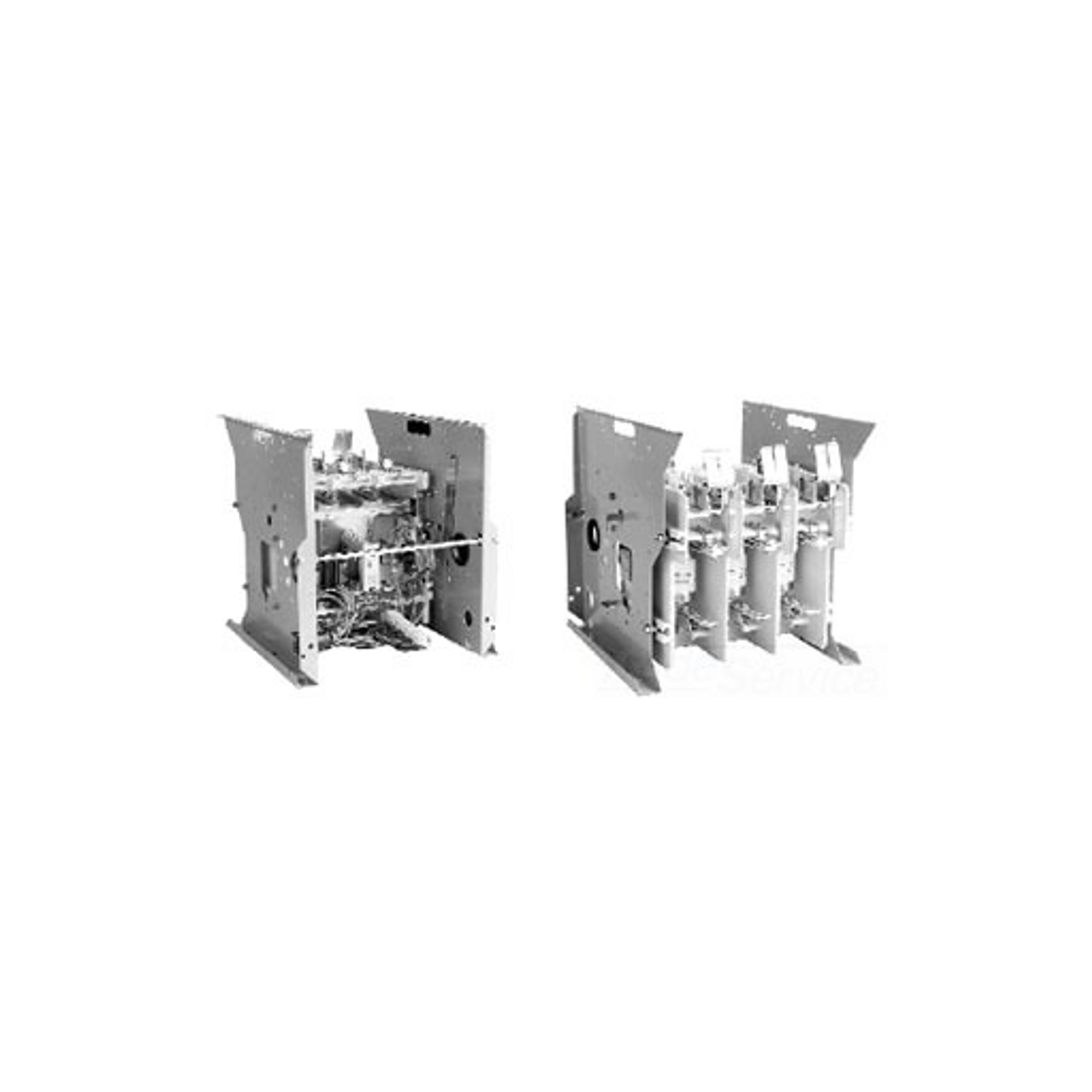2147A45G25