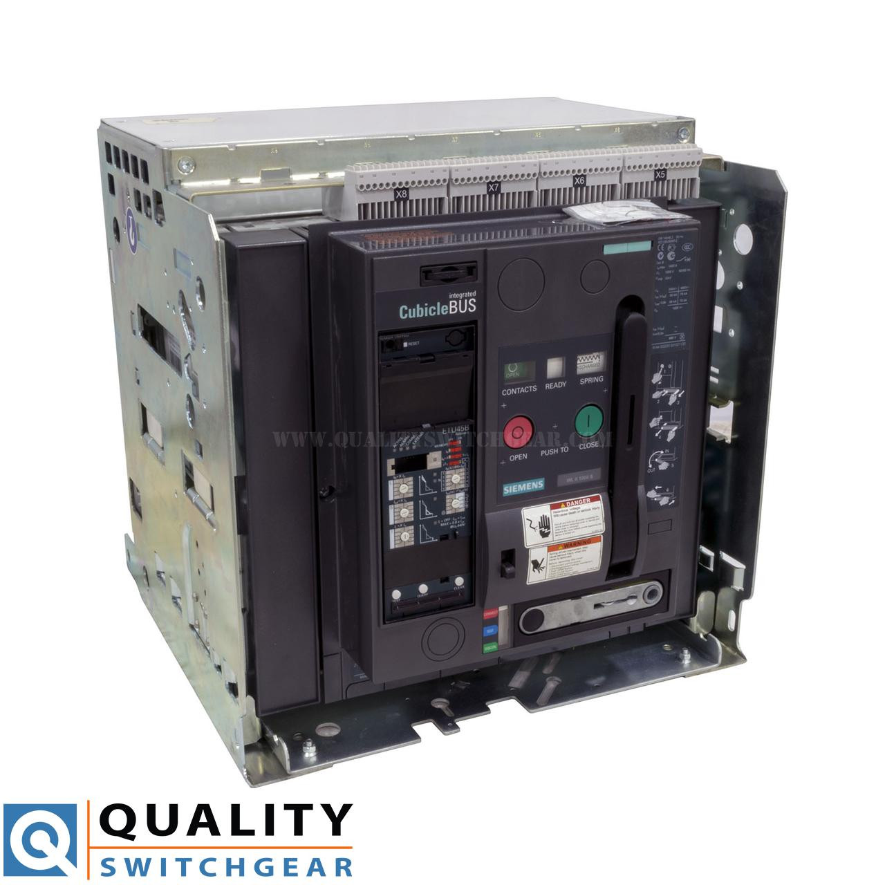 BCM rewind 3PU用　特殊P-90 Type-3A アルニコ5 BCM rewind Pickup P-90 Type-3A アルニコ5ロッド - メルカリ