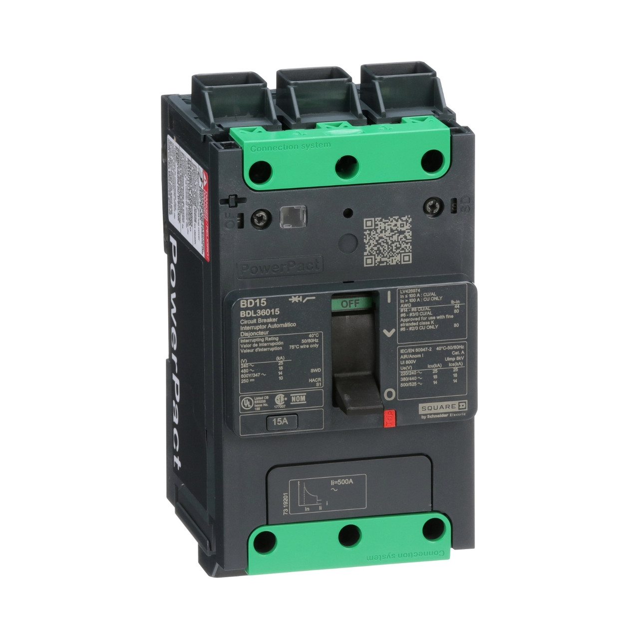 BDP36110