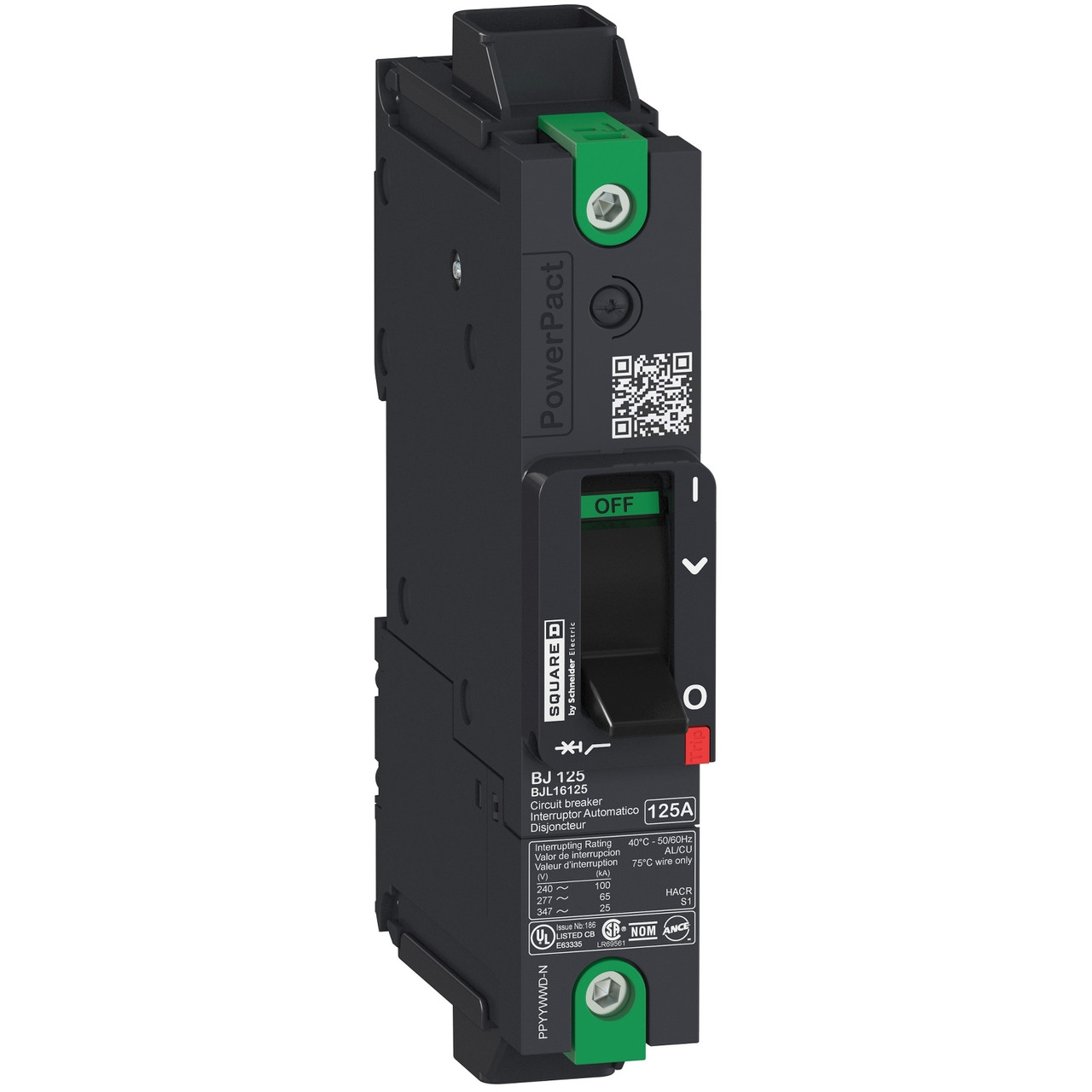 BJL16030