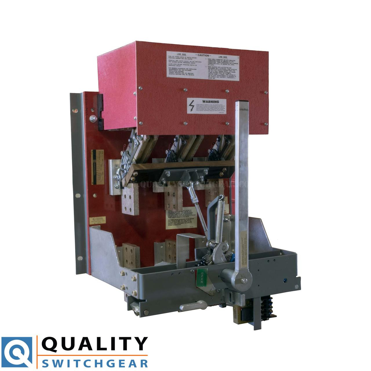 BLO-24080E