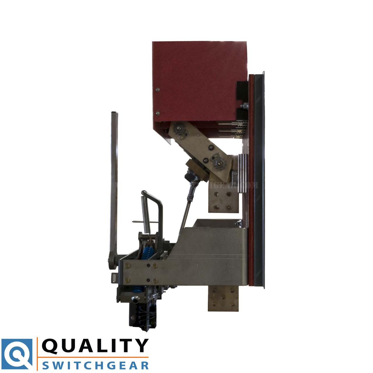 BLO-24300, right