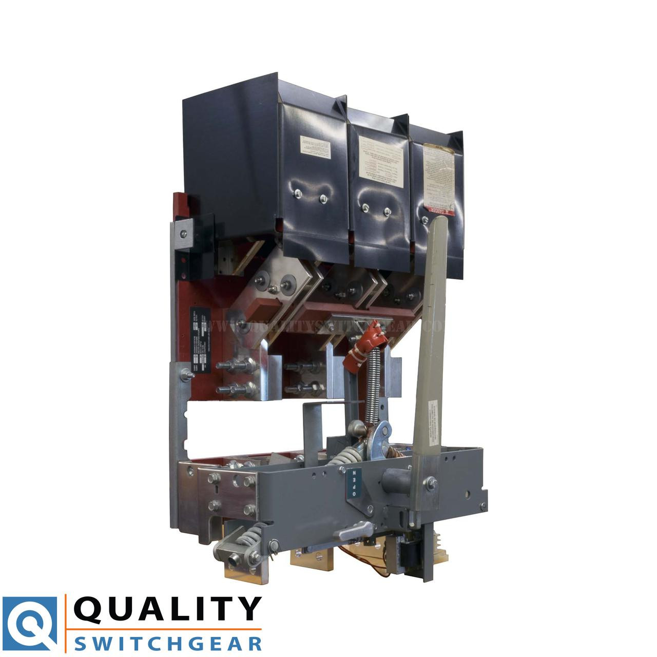BPO3408