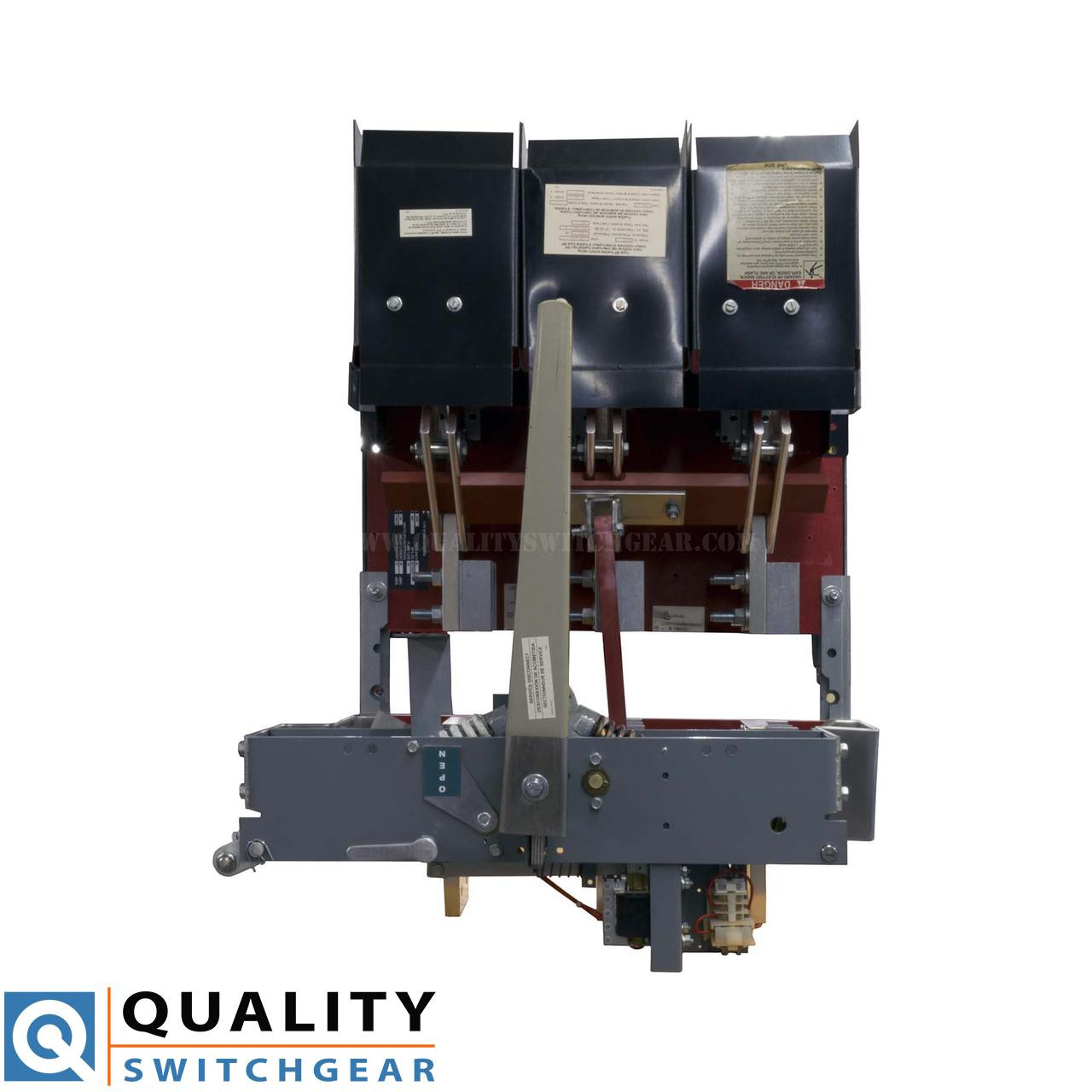 BPO3630Z, front