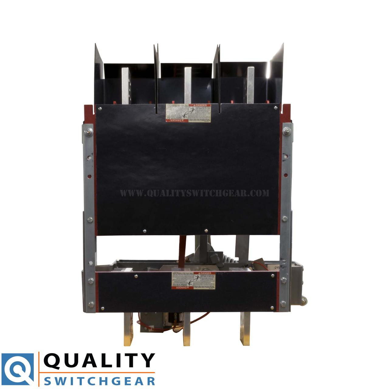 BPO3630Z, back